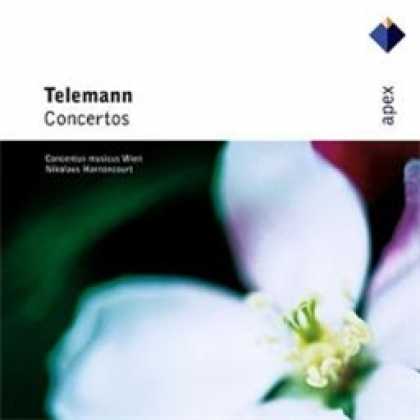 Miscellaneous CDs 81733