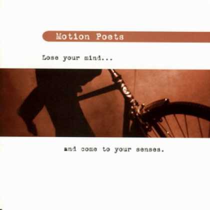 Miscellaneous CDs 81738