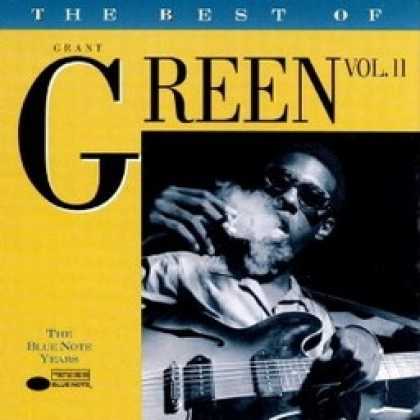 Miscellaneous CDs 8174