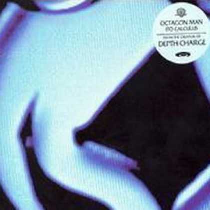 Miscellaneous CDs 8175