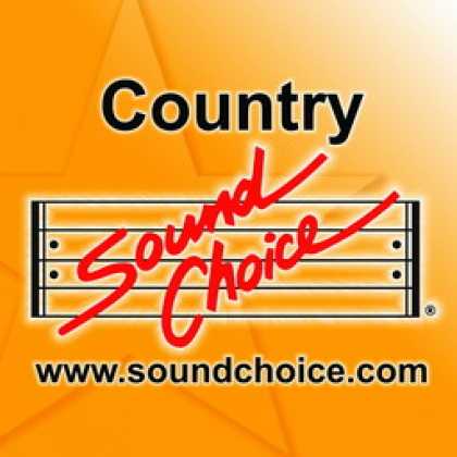 Miscellaneous CDs 8178