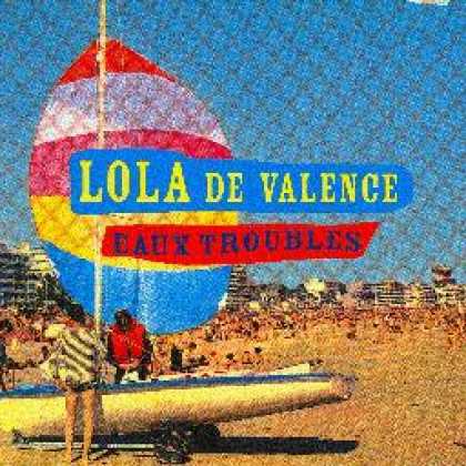 Miscellaneous CDs 8179