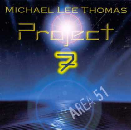 Miscellaneous CDs 81901