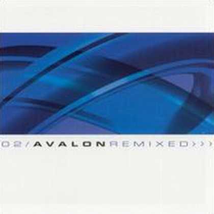 Miscellaneous CDs 81913