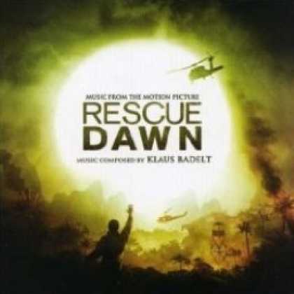 Miscellaneous CDs 81916