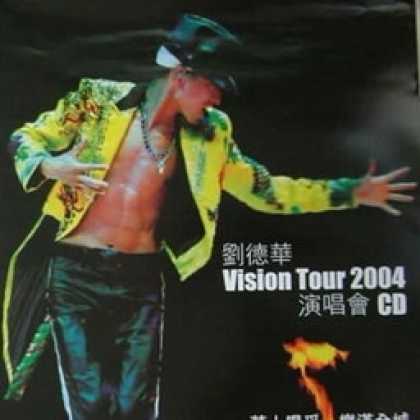 Miscellaneous CDs 81919
