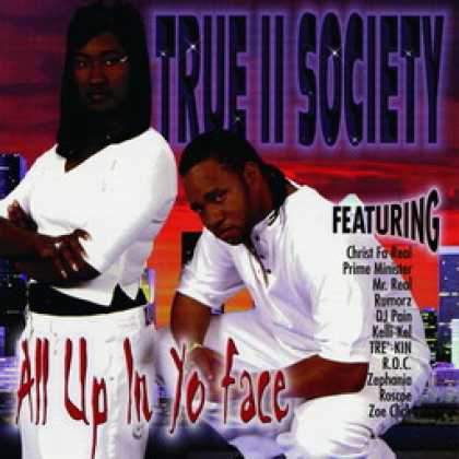 Miscellaneous CDs 81920