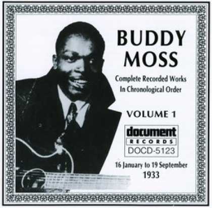 Miscellaneous CDs 81932