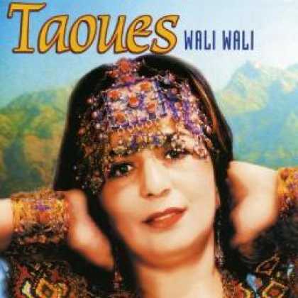 Miscellaneous CDs 81945