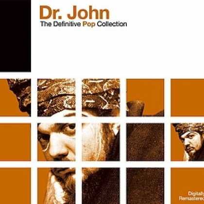 Miscellaneous CDs 81946
