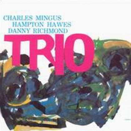 Miscellaneous CDs 81947
