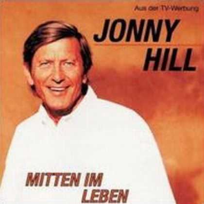 Miscellaneous CDs 81950