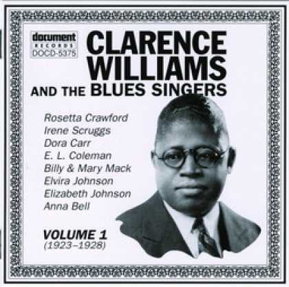 Miscellaneous CDs 81980