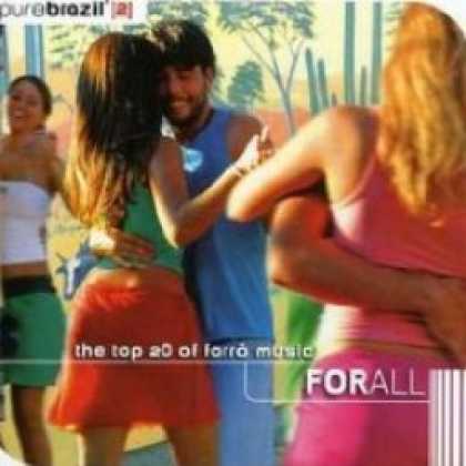 Miscellaneous CDs 8209