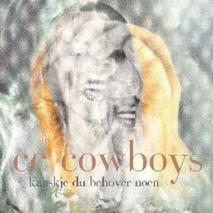 Miscellaneous CDs 82150