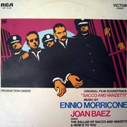 Miscellaneous CDs 82154
