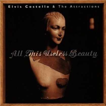 Miscellaneous CDs 82156