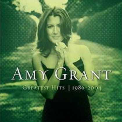 Miscellaneous CDs 82157