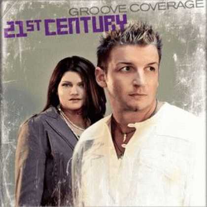 Miscellaneous CDs 82159