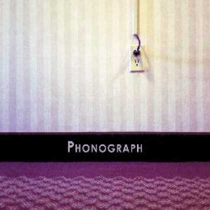 Miscellaneous CDs 82162