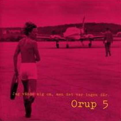 Miscellaneous CDs 82167