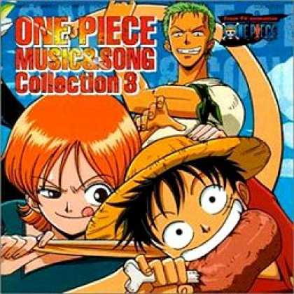 Miscellaneous CDs 82170