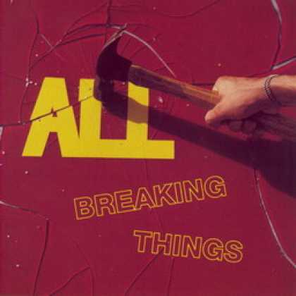 Miscellaneous CDs 82172