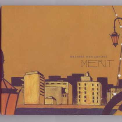 Miscellaneous CDs 82180