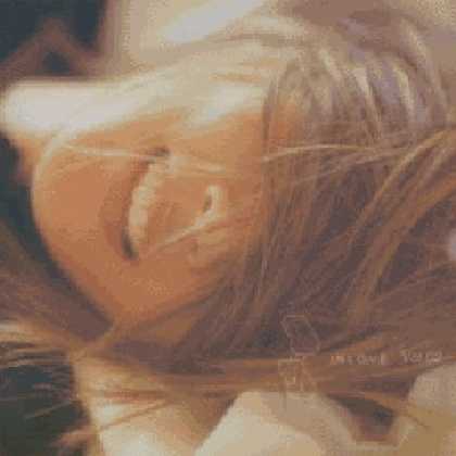 Miscellaneous CDs 82184