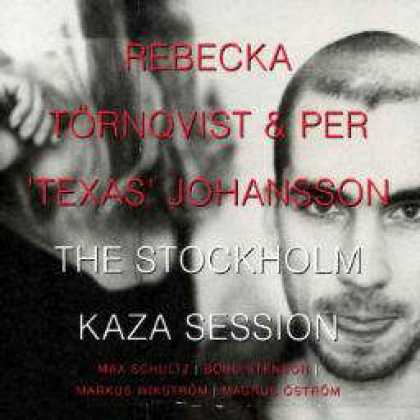 Miscellaneous CDs 82188