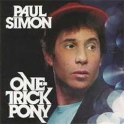 Miscellaneous CDs 82192