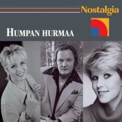 Miscellaneous CDs 82194