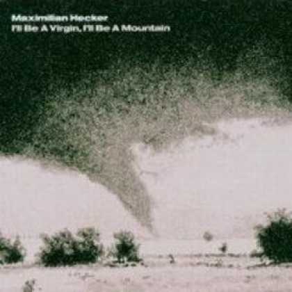 Miscellaneous CDs 8222