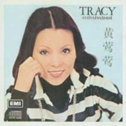Miscellaneous CDs 8224