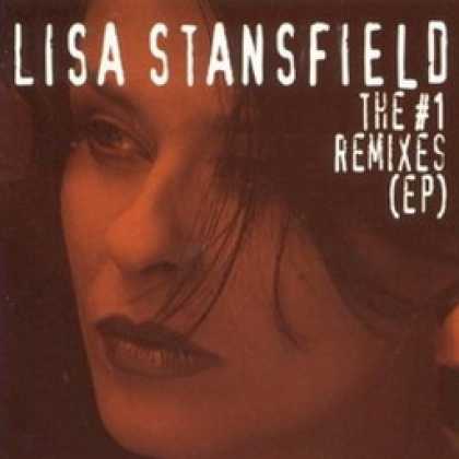 Miscellaneous CDs 8228