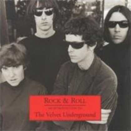 Miscellaneous CDs 823