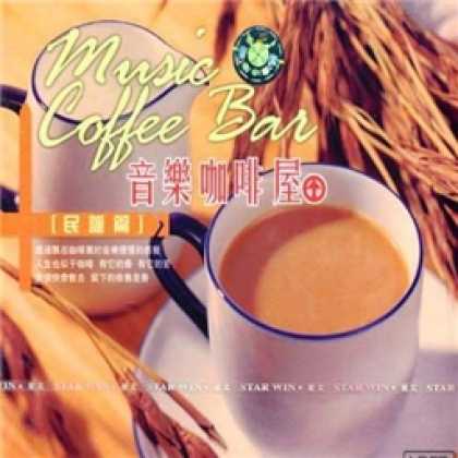 Miscellaneous CDs 82351