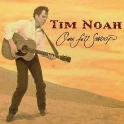 Miscellaneous CDs 82357