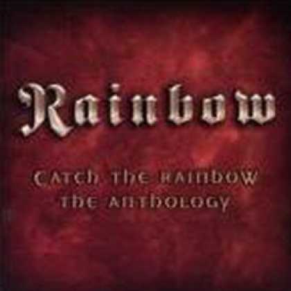 Miscellaneous CDs 82363