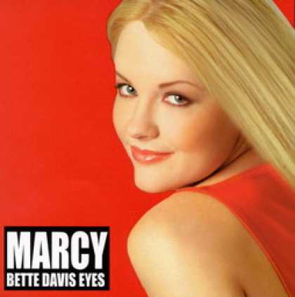 Miscellaneous CDs 82364