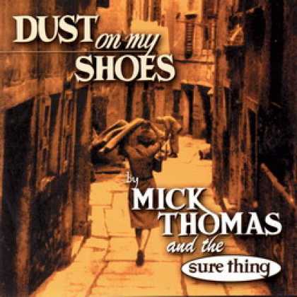 Miscellaneous CDs 82373