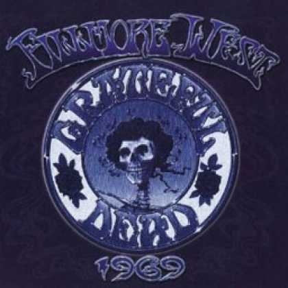 Miscellaneous CDs 82374