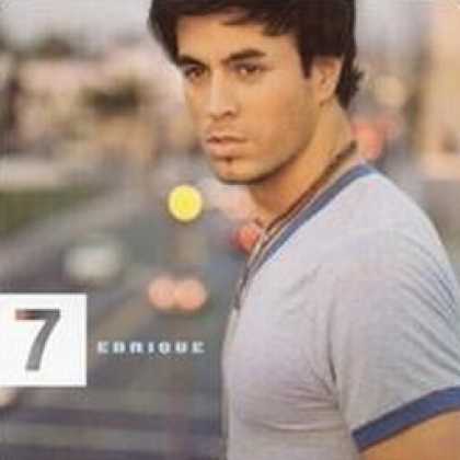 Miscellaneous CDs 82376