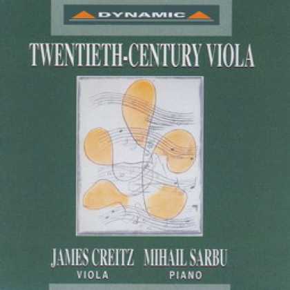 Miscellaneous CDs 82384