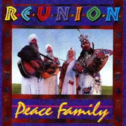 Miscellaneous CDs 8239