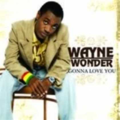 Miscellaneous CDs 82392