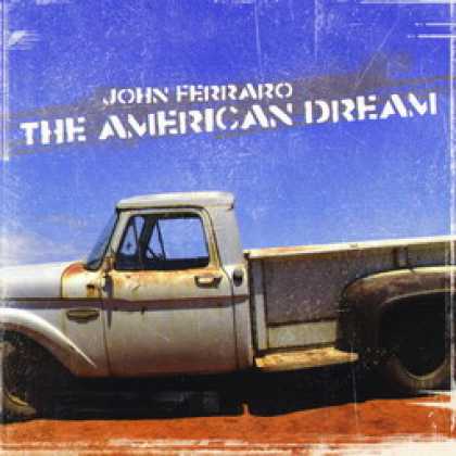 Miscellaneous CDs 82396