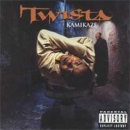 Miscellaneous CDs 82397