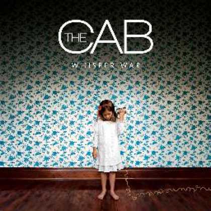 Miscellaneous CDs 82403