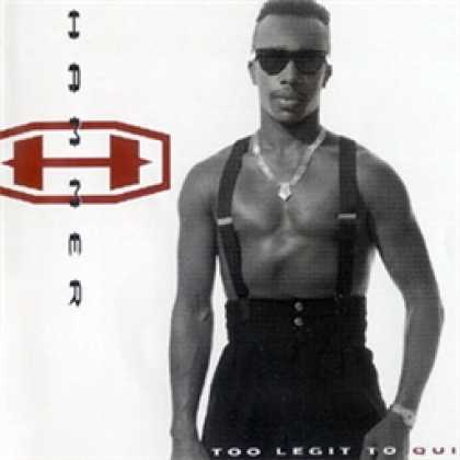 Miscellaneous CDs 82410